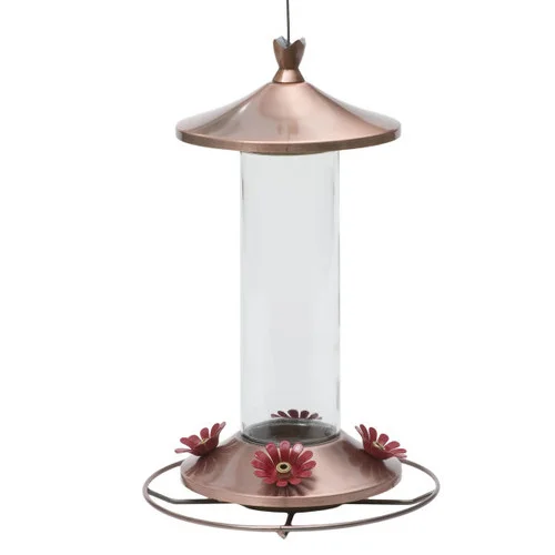 countrymax-3443957