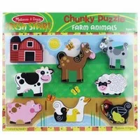 countrymax-3444110