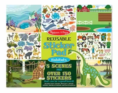 countrymax-3444524