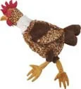 countrymax-3444576
