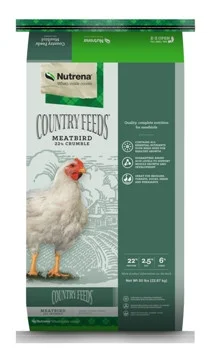 countrymax-3445171