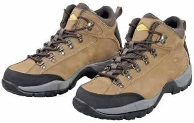 countrymax-3445360