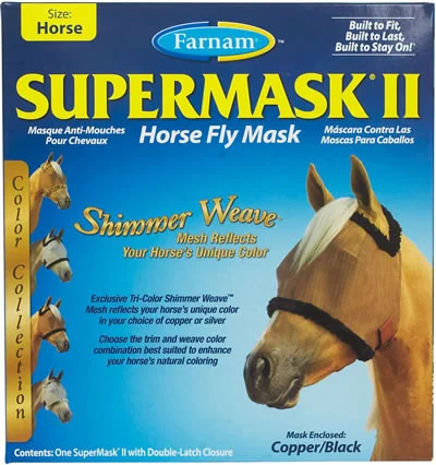 countrymax-3445638