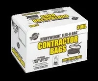 countrymax-3446234