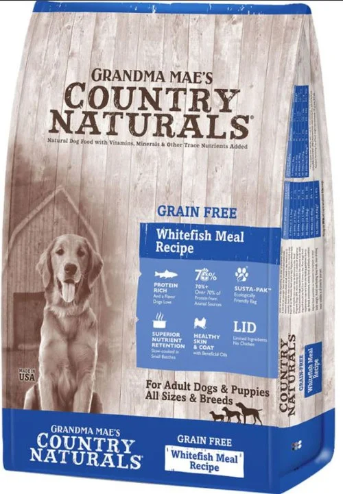 countrymax-3446383