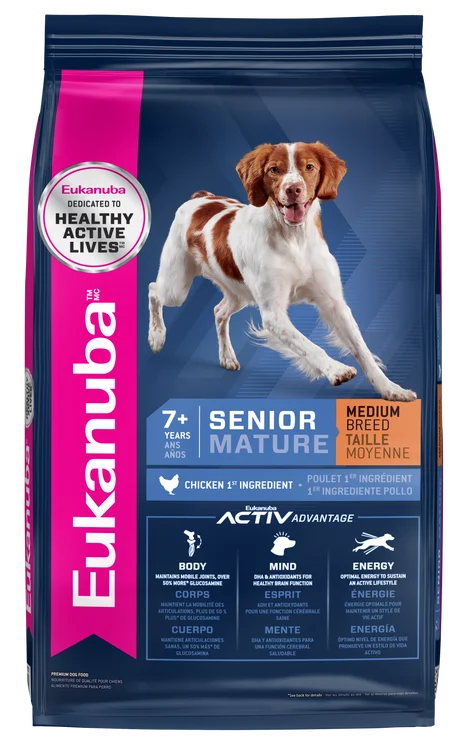 countrymax-3446414
