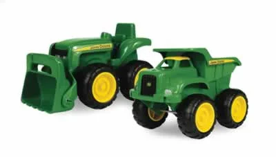 countrymax-3446723