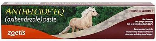 countrymax-3446753