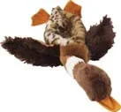 countrymax-3447152