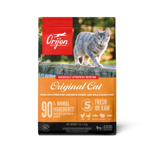 countrymax-3447297
