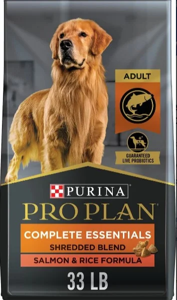countrymax-3447848