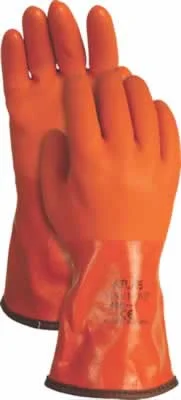 countrymax-3448040
