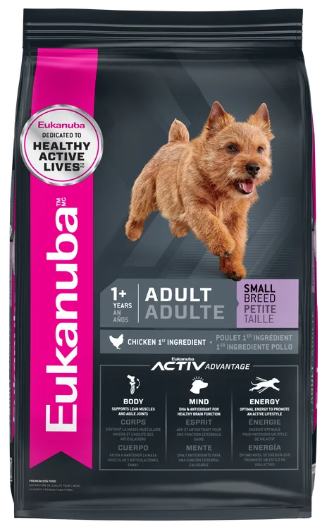 countrymax-3448529