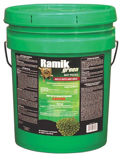 countrymax-3449165