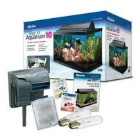 countrymax-3449321
