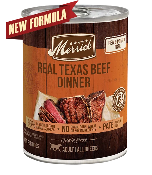 countrymax-3449323