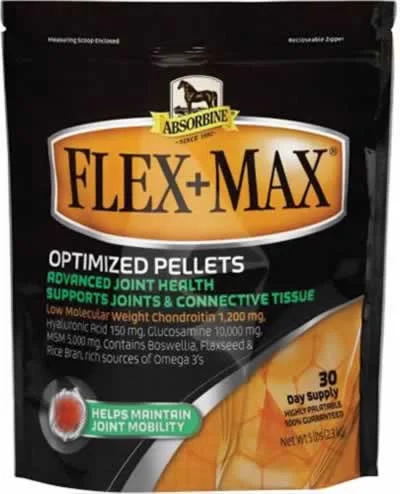 countrymax-3449419