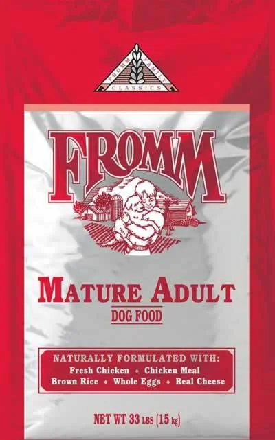 countrymax-3449611
