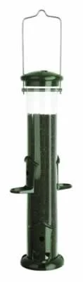 countrymax-3450267