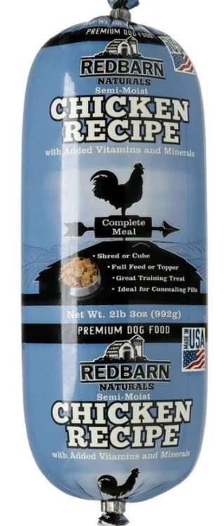 countrymax-3450356