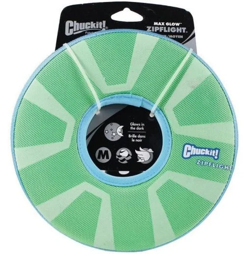 countrymax-3450563