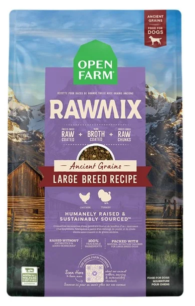 countrymax-3450677