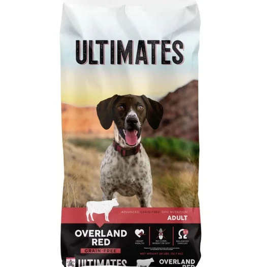 countrymax-3451071