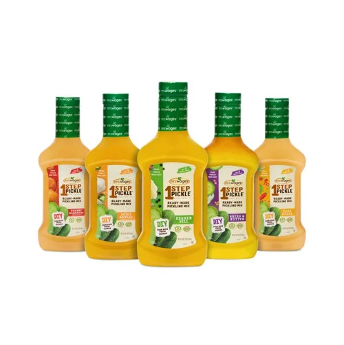 countrymax-3451501