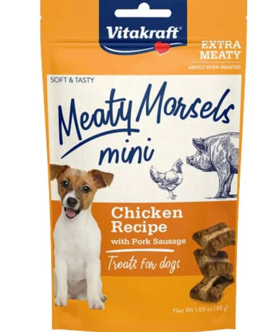 countrymax-3451638