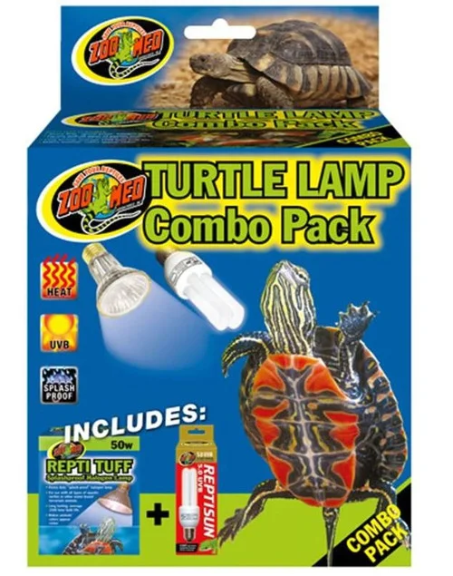 countrymax-3451704