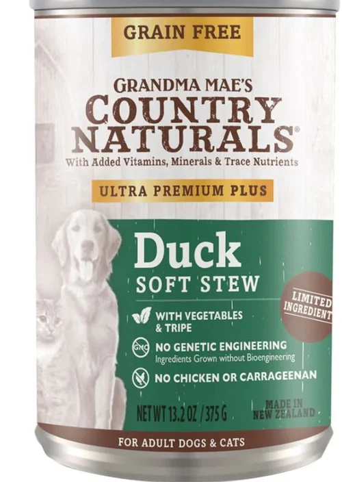 countrymax-3451739