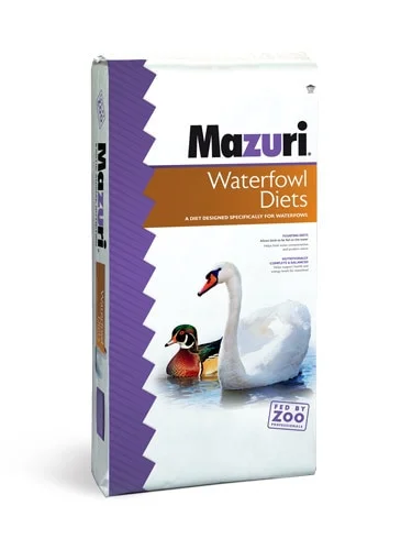 countrymax-3451753