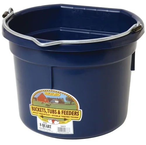 countrymax-3452152