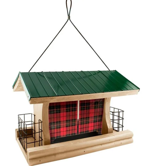 countrymax-3452221