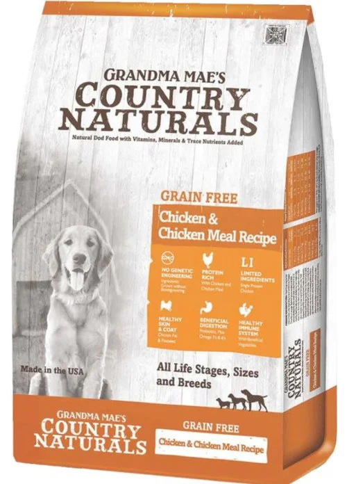 countrymax-3452258