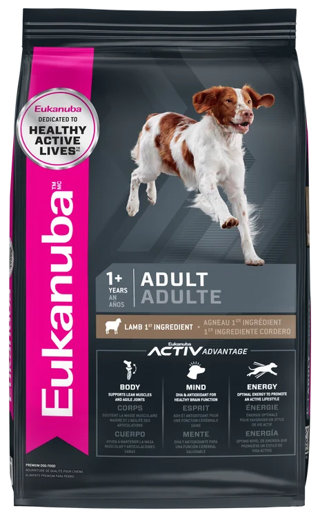 countrymax-3452275