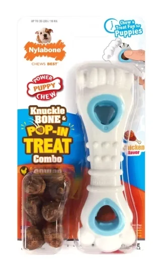 countrymax-3452311