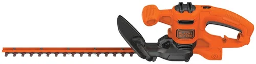 countrymax-3452383