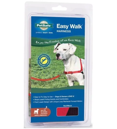 countrymax-3452525