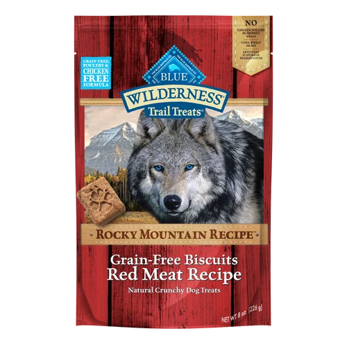 countrymax-3452565