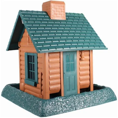countrymax-3452673