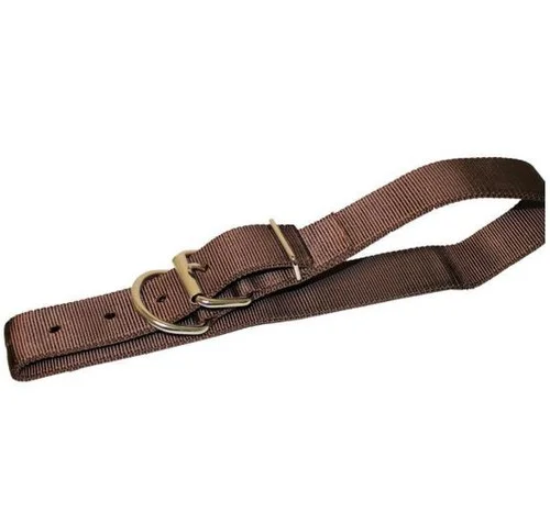 countrymax-3452751