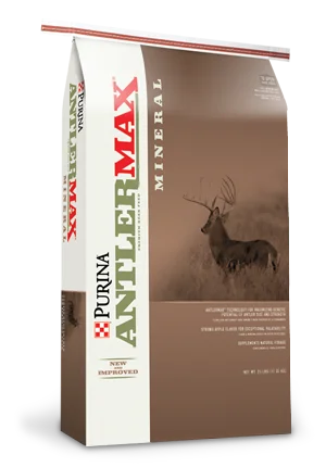 countrymax-3452836