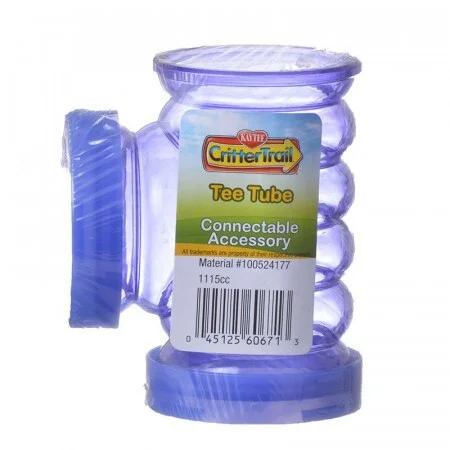 countrymax-3452889