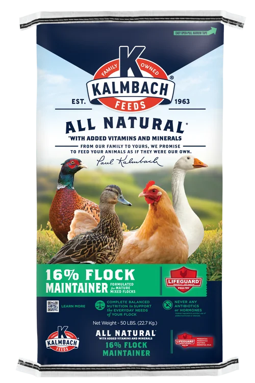 countrymax-3453052