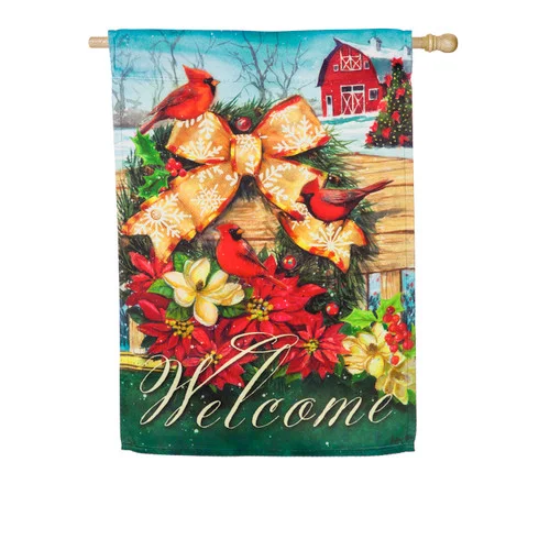countrymax-3453593