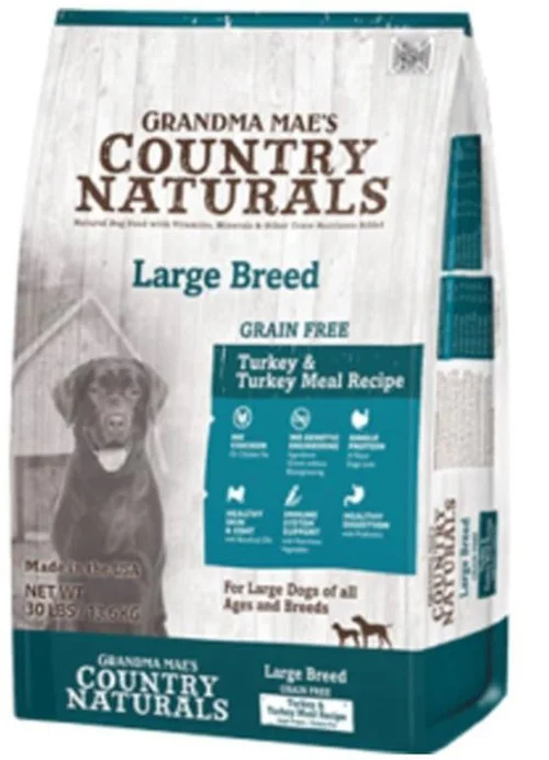 countrymax-3453678