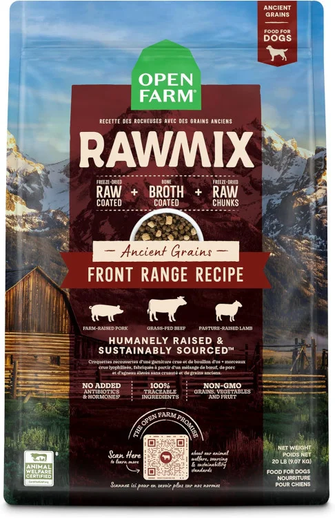 countrymax-3453871