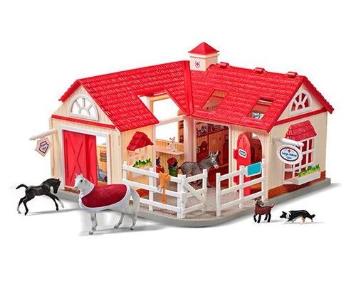 countrymax-3454111