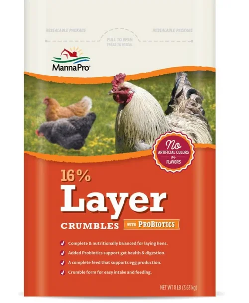 countrymax-3454258